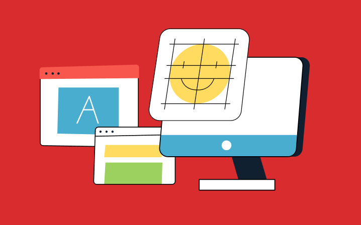 7 “слепых” зон при создании цифрового продукта и способы